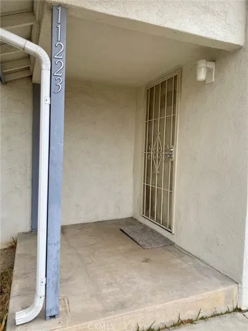 11223 San Juan Street, Loma Linda, California 92354