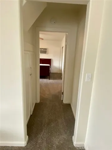 11223 San Juan Street, Loma Linda, California 92354