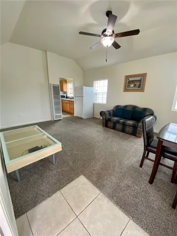 11223 San Juan Street, Loma Linda, California 92354
