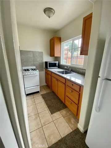 11223 San Juan Street, Loma Linda, California 92354