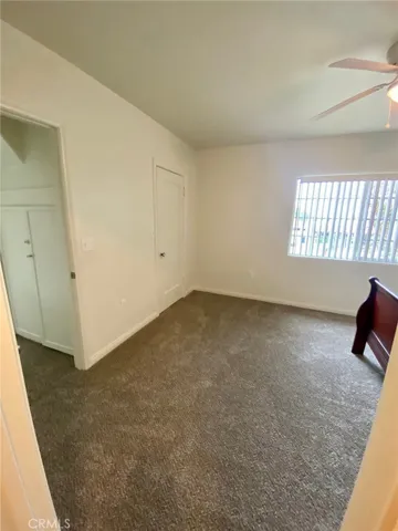 11223 San Juan Street, Loma Linda, California 92354