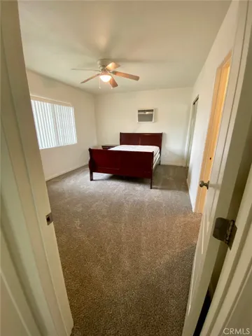 11223 San Juan Street, Loma Linda, California 92354