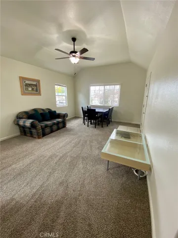 11223 San Juan Street, Loma Linda, California 92354