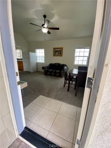 11223 San Juan Street, Loma Linda, California 92354