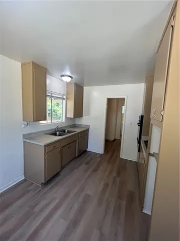 1932 Bryant Street, Yucaipa, California 92399