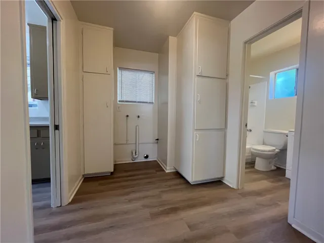 1932 Bryant Street, Yucaipa, California 92399