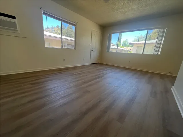 1932 Bryant Street, Yucaipa, California 92399