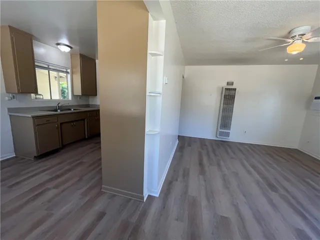 1932 Bryant Street, Yucaipa, California 92399