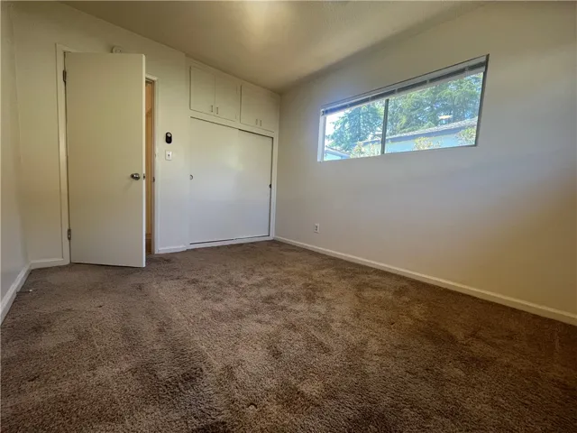 1932 Bryant Street, Yucaipa, California 92399