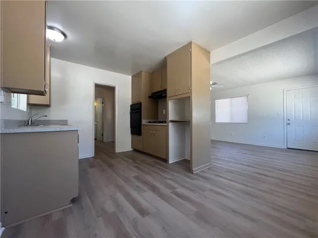 1932 Bryant Street, Yucaipa, California 92399