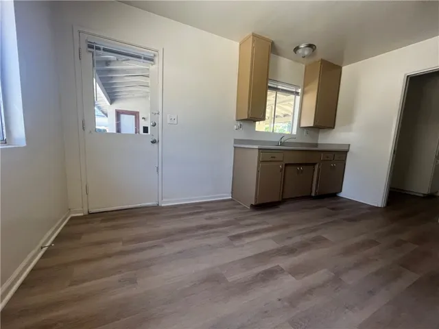 1932 Bryant Street, Yucaipa, California 92399
