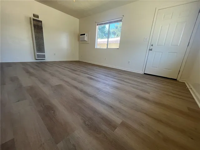 1932 Bryant Street, Yucaipa, California 92399