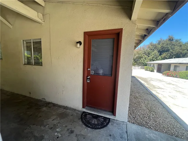 1932 Bryant Street, Yucaipa, California 92399