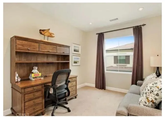 118 Island Coral, Irvine, California 92620