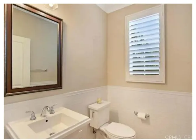118 Island Coral, Irvine, California 92620