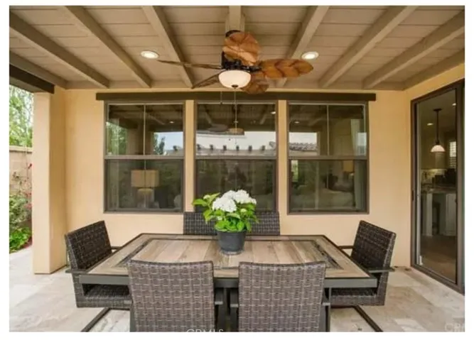 118 Island Coral, Irvine, California 92620