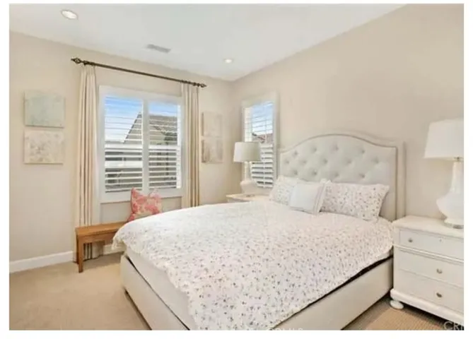 118 Island Coral, Irvine, California 92620