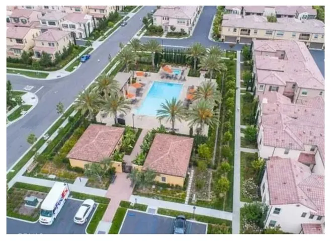 118 Island Coral, Irvine, California 92620
