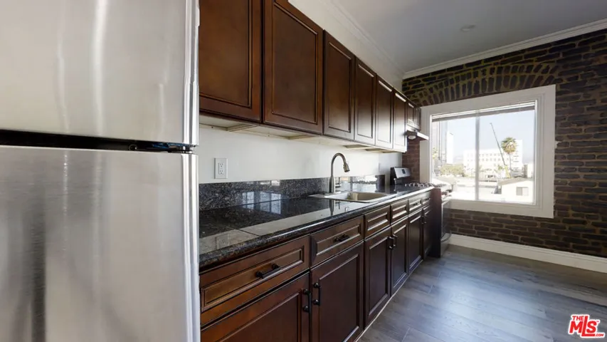 738 New Hampshire Avenue 507, Los Angeles, California 90005