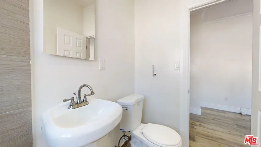 738 New Hampshire Avenue 507, Los Angeles, California 90005