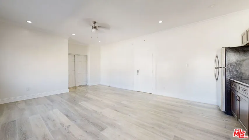 738 New Hampshire Avenue 507, Los Angeles, California 90005