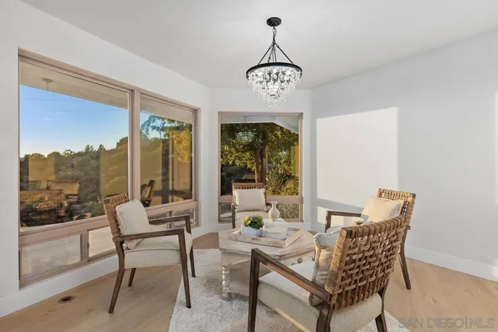 530 Calle De La Sierra, El Cajon, California 92019