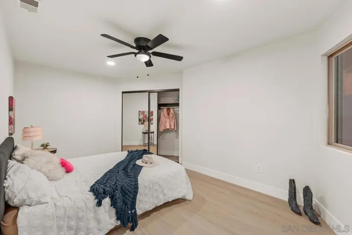 530 Calle De La Sierra, El Cajon, California 92019