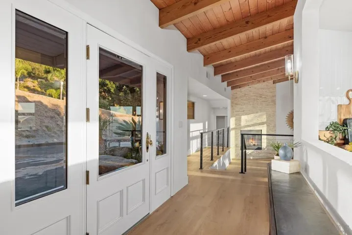 530 Calle De La Sierra, El Cajon, California 92019