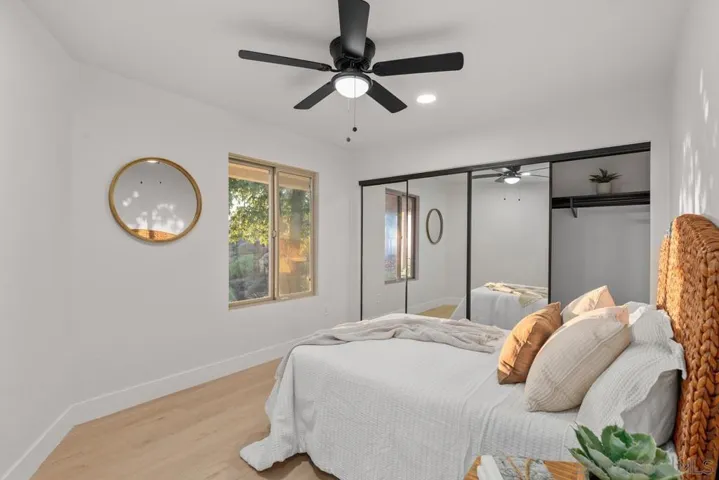 530 Calle De La Sierra, El Cajon, California 92019