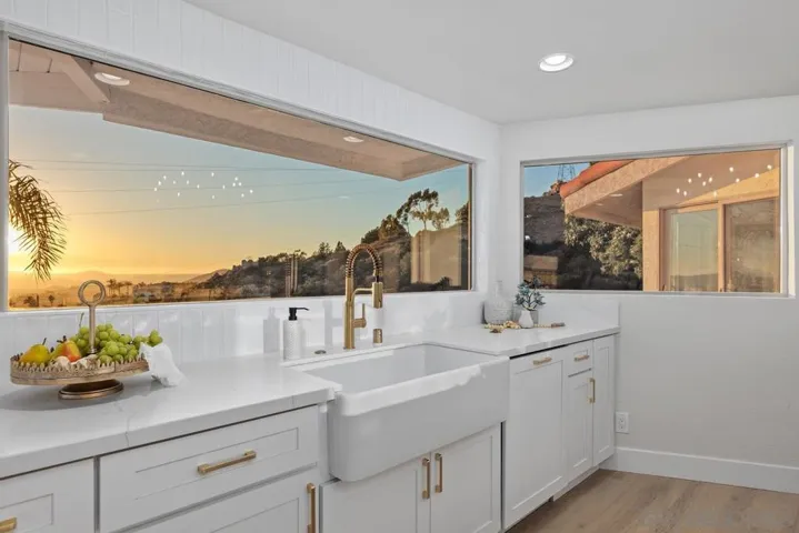 530 Calle De La Sierra, El Cajon, California 92019