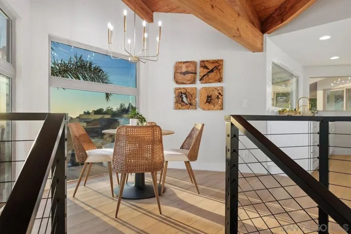 530 Calle De La Sierra, El Cajon, California 92019