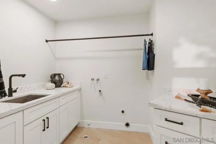 530 Calle De La Sierra, El Cajon, California 92019