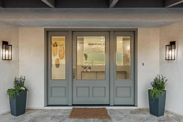 530 Calle De La Sierra, El Cajon, California 92019