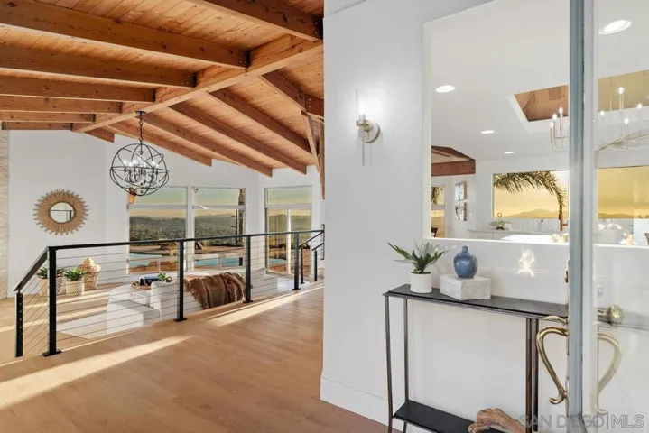 530 Calle De La Sierra, El Cajon, California 92019