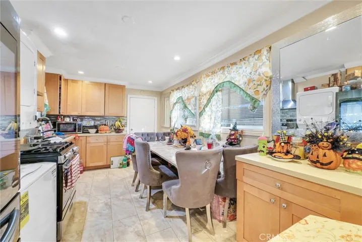 3524 Maxson Road, El Monte, California 91732