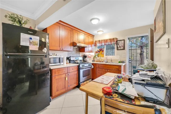 3524 Maxson Road, El Monte, California 91732