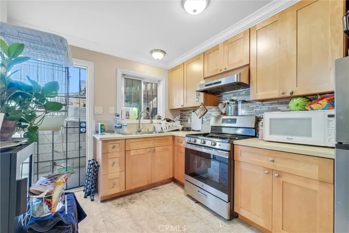 3524 Maxson Road, El Monte, California 91732