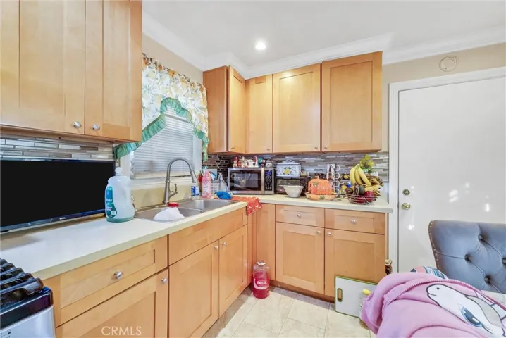 3524 Maxson Road, El Monte, California 91732
