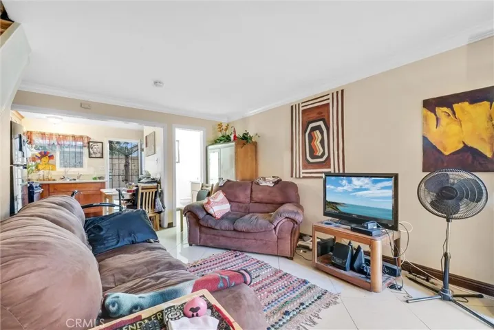 3524 Maxson Road, El Monte, California 91732