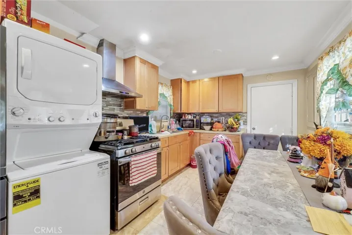 3524 Maxson Road, El Monte, California 91732
