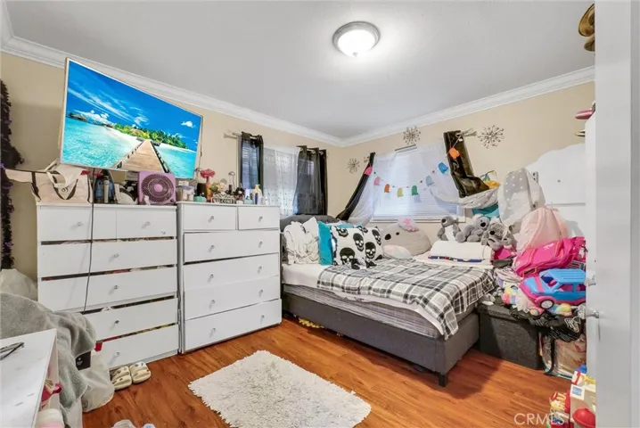 3524 Maxson Road, El Monte, California 91732