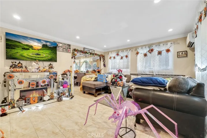 3524 Maxson Road, El Monte, California 91732