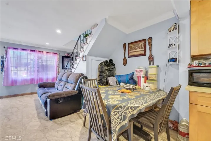 3524 Maxson Road, El Monte, California 91732