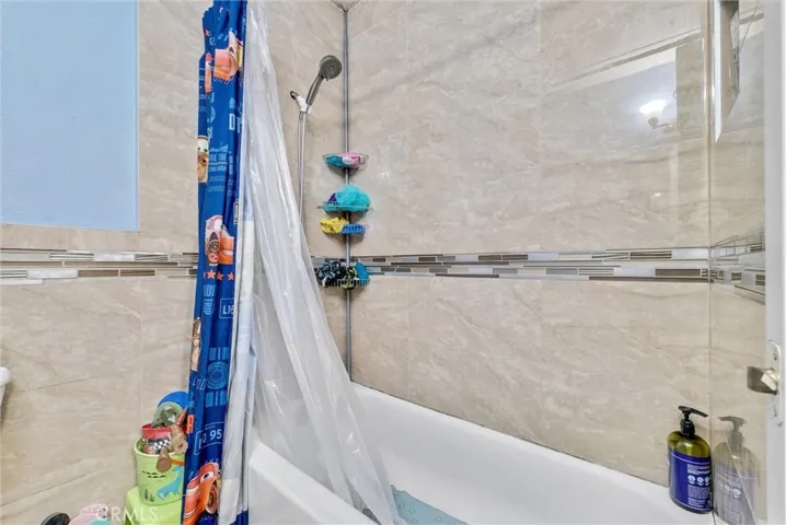 3524 Maxson Road, El Monte, California 91732