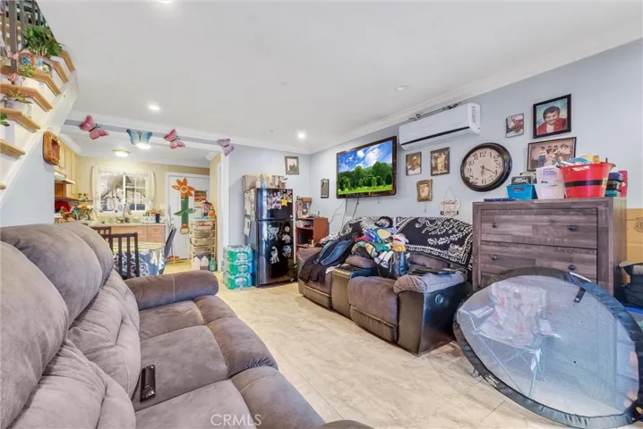 3524 Maxson Road, El Monte, California 91732