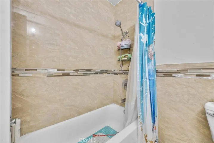 3524 Maxson Road, El Monte, California 91732