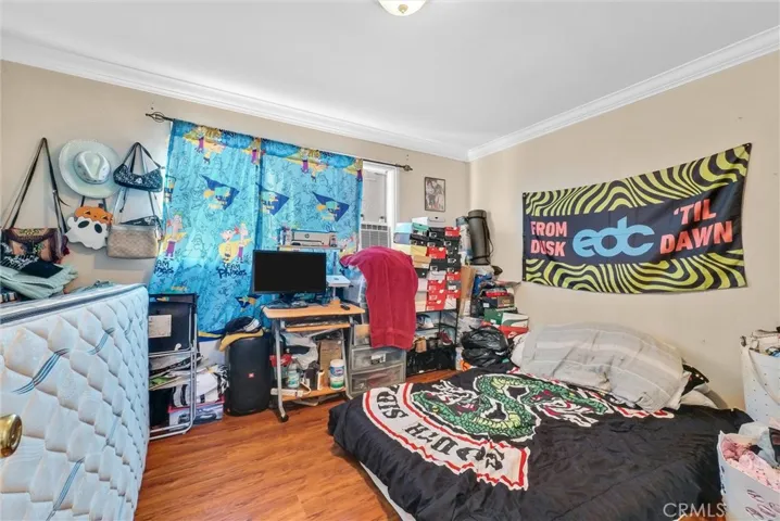 3524 Maxson Road, El Monte, California 91732