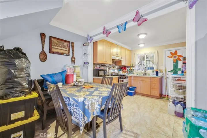3524 Maxson Road, El Monte, California 91732