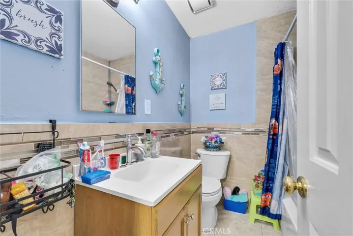 3524 Maxson Road, El Monte, California 91732
