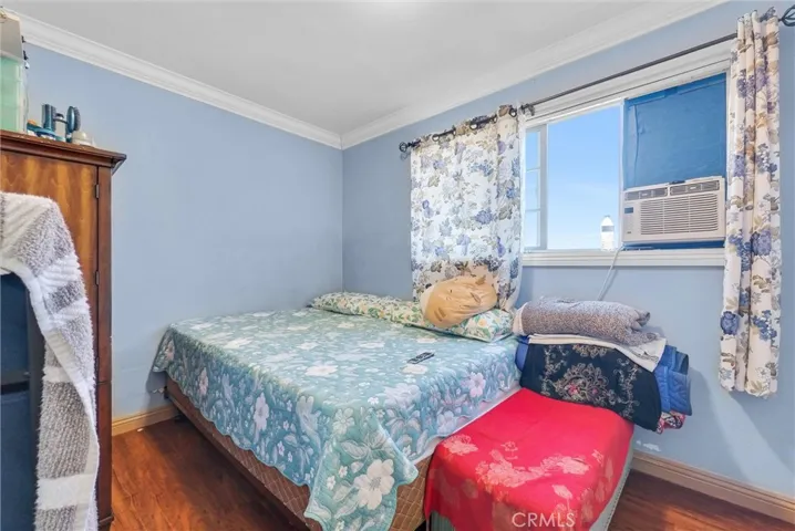 3524 Maxson Road, El Monte, California 91732